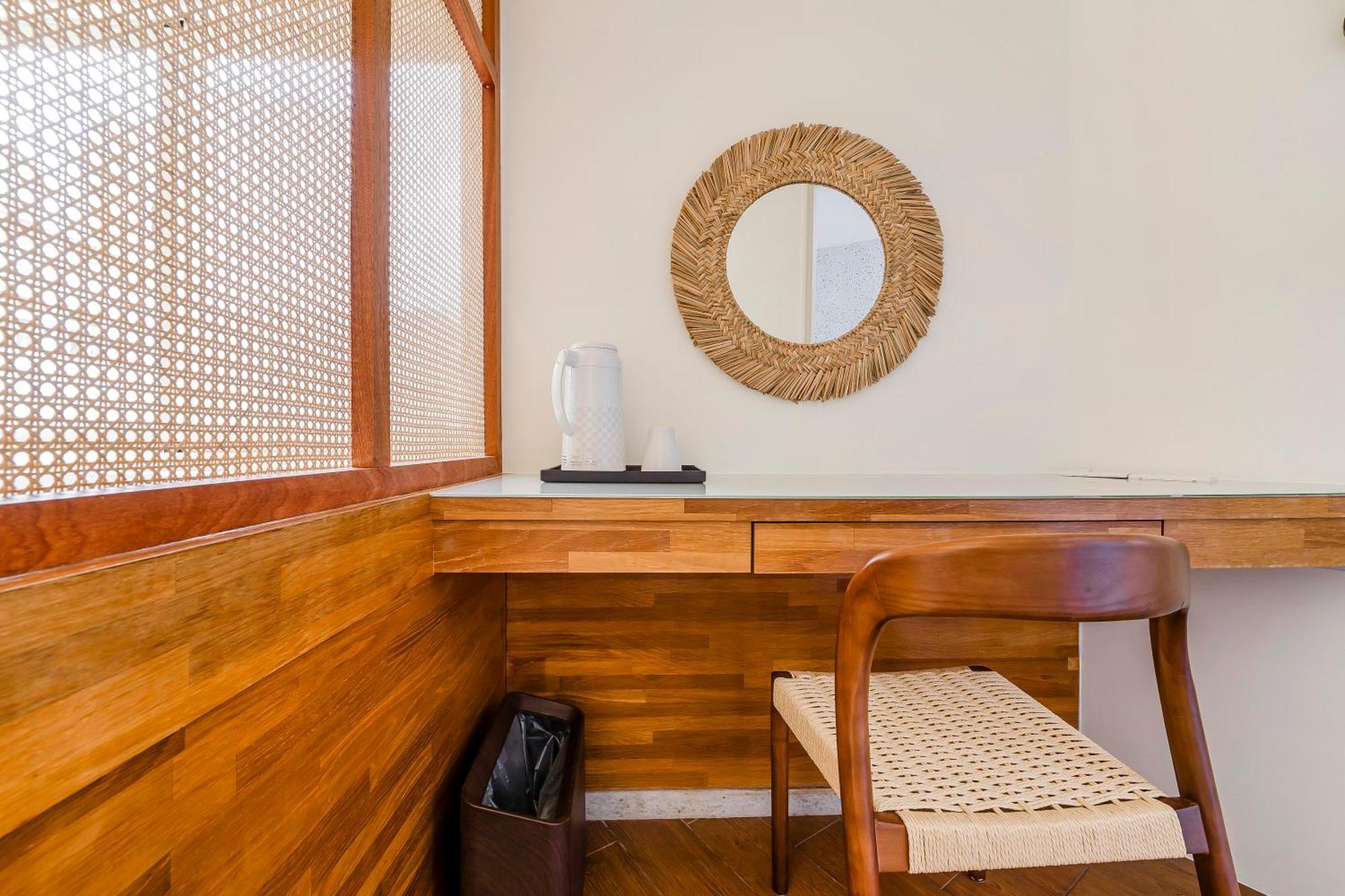 Penghu Chin Style Inn หมาเกิง ภายนอก รูปภาพ
